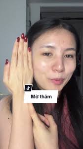 Review Serum phục hồi da La Roche-Posay