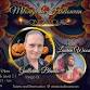 Milonga de Halloween at Milonga Rouge event in Irvine, CA