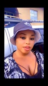 Happy Sunday fans ❤️ Igbos day Lora Light page Infinite billionaires of  Nigeria