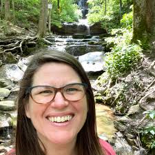 Oh America. On matters of race, you are still so damn dumb. It's  embarrassing, actually. You are making a fool of yourself. As I was sitting  at my desk, preparing a thorough