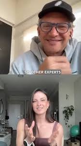 Kyle Mccue's Instagram, Twitter & Facebook