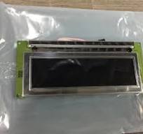 FA71068 Linx 4900 LCD Display With LED Background – L&S CIJ ...