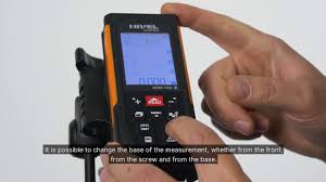 Été pensé pour être le plus fin et le plus visible du marché.applications extérieuresreports d'alignementsmode pulsationapplications. Telemetre Cu Laser Nivel System Hdm Hdm 50g Hdm 70g Hdm 90g Cu Bluetooth Si Usb Youtube