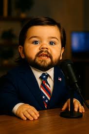 Edie Masters Wilson (@edie.m.wilson) • Facebook