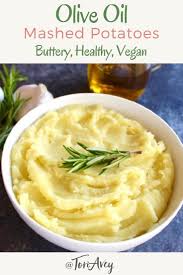Pin On Allergen Free Food