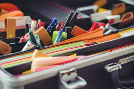 I use it on all kinds of fabric and have never had that issue though. How To Get Ink Out Of Clothes Avoid Pen Stains Press Cleaners