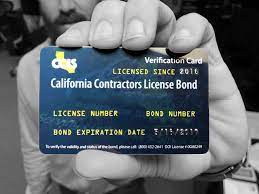 Check spelling or type a new query. Contractor License Bonds Guide Ccisbonds Com