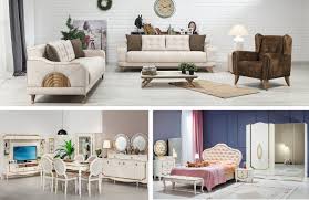 Evkur, evkur ürünleri, evkur mobilya, evkur fiyat listesi, evkur ürün kataloğu, evkur ürünleri fiyat kataloğu. Evkur Dugun Paketleri Ve Fiyatlari Ev Dekorasyonu