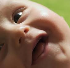 Wann würde mein kind gezeugt ? Nachwuchs Die Meisten Babys Werden Im Dezember Gezeugt Welt