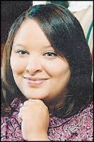 Lakisha Collins Obituary (2007)