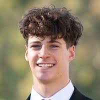 Aaron Hockett's Instagram, Twitter & Facebook