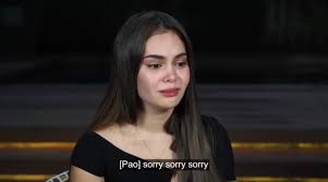 Prank Showdown: Ivana Alawi and Marian Rivera
