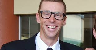 Drew Ginn to start at Cricket Tasmania