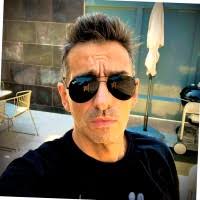 100+ "Sanabria Muñoz" profiles