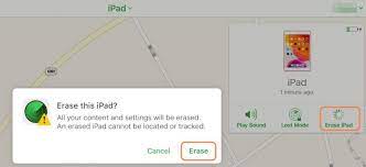 How To Factory Reset Your Iphone Ipad Without Passcode And Computer 100 Working Softwaredive Com In 2020 Unlock Iphone Free Ipad Iphone Unlock Code