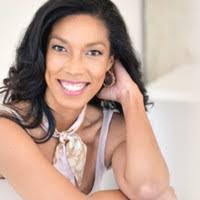 Akemi Segami's Instagram, Twitter & Facebook