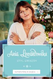 Join facebook to connect with gosia lewandowska and others you may know. Anna Lewandowska