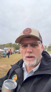 Shane Albright Auctions