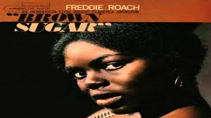 Pictures of Freddie Burke Frederick, Picture #219672