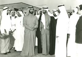 We did not find results for: Ø±Ø§Ø´Ø¯ Ø¨Ù† Ø³Ø¹ÙŠØ¯ Ù‚Ø§Ø¦Ø¯ Ù†Ù‡Ø¶ Ø¨Ø¯Ø¨ÙŠ ÙˆØ­Ù…Ù„ Ù…Ø´Ø§Ø¹Ù„ ØªØ·Ùˆ Ø± Ø§Ù„Ø¥Ù…Ø§Ø±Ø§Øª Ø¹Ø¨Ø± Ø§Ù„Ø¥Ù…Ø§Ø±Ø§Øª Ø£Ø®Ø¨Ø§Ø± ÙˆØªÙ‚Ø§Ø±ÙŠØ± Ø§Ù„Ø¨ÙŠØ§Ù†