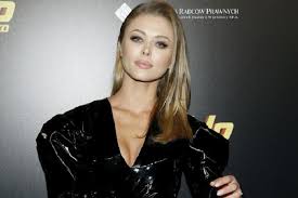 View all joanna opozda movies. Kim Jest Joanna Opozda Seksowna Dziewczyna Antka Krolikowskiego Zdjecia Super Express Wiadomosci Polityka Sport