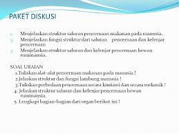 Sma Negeri 1 Bone Bone Kab Luwu Utara Mihrawati S Pd Nip 19710921 199802 2 005 T A 2009 2010 Ppt Download