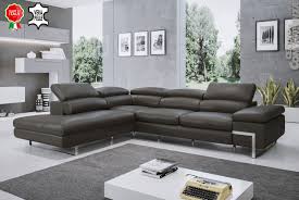 Homelook.it è una grande piattaforma per interior design in italia che facilita la ricerca dei mobili, accessori e complementi d'arredo. Centro Convenienza Catalogo Divani 2020