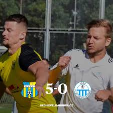 🅰️| Mistrovské utkání 🏆 7....