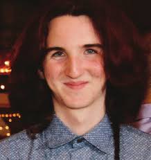 SYMPHONIC CONCERT GUIDE Saturday, December 12, 2020 // 7:00 p.m. Sunday,  December 13, 2020 // 3:00 p.m.