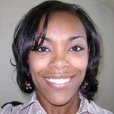 Latoya Stokes's Instagram, Twitter & Facebook