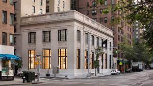 Hours may change under current circumstances 2017 Aiasf Design Awards Apple Store Upper East Side Youtube