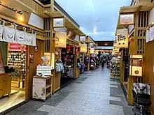 We did not find results for: Pavilion Kuala Lumpur Wikipedia