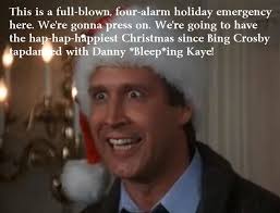 Christmas Vacation Clark Meme 081 Jpg 1330 1014 Christmas Movie Quotes National Lampoons Christmas Vacation Christmas Vacation Quotes