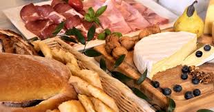 Best western hotel metropoli is a short drive from porto antico. Best Western Hotel Metropoli Genoa Genoa Italy Compare Deals