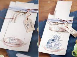 Geburtstagskarte basteln 3 ausgefallene ideen focus de. Einladungskarten Basteln Die Schonsten Ideen Lecker