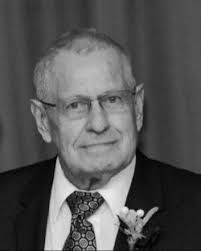 Knights of Columbus Carlyle Council #1382