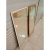 6 dekorasi kamar tidur untuk ruangan kecil 100 gambar desain kamar tidur minimalis ukuran 3x4. Https Encrypted Tbn0 Gstatic Com Images Q Tbn And9gcsxazpu32bz1wxrcemta9iox Dcbzeiak5vwkqvc7ghpl Blhl Usqp Cau