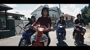 Download mat moto full movie niezam zaidi sebagai zamri. Minah Moto Full Movie Youtube