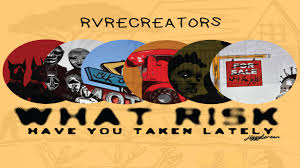 Arts and Culture News Page