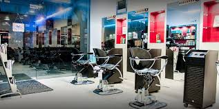 Maybe you would like to learn more about one of these? Hiikuss Afro Hair Salon Camberwell Hiikuss Hair