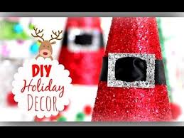 39 Oh So Gorgeous Dollar Store Diy Christmas Decor Ideas To Make You Scream With Joy Christmas Decor Diy Christmas Room Decor Diy Cute Christmas Decorations