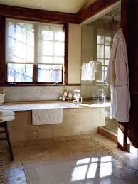 In addition, the bathroom can provide the main picture of the concept of the house and the house itself. Tips For Turning Your Bathroom Into A Cozy And Inviting Retreat