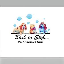 You'll find the highest hotel prices in and the cheapest in. Bark In Style Llc Pet Boarding Sitting Myrtle Beach South Carolina