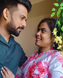 Anitha Kannan (@anithaa_kannan) • Instagram photos and videos