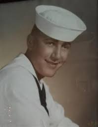 Charles John Zebrosky Jr. Obituary