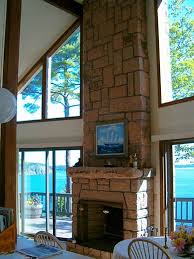House Vacation Rental In Bar Harbor From Vrbo Com Vacation Rental Travel Vrbo House Rental Vacation Rental Harbor House