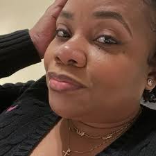 Yes there are many wing places, some better, but american deli was started  and founded here same as chick fil a and waffle house. That's why ppl  mention them often