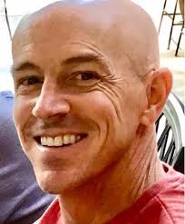 Search Jason Mayfield Obituaries and Funeral Services