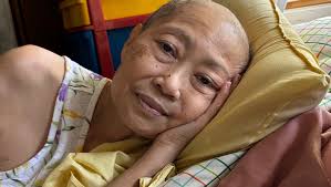 Fundraiser by Russel Viray : In Memory of Lorcita Viray: Support for the  Viray Family