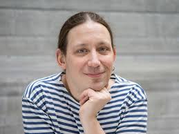 David-Emil Wickström